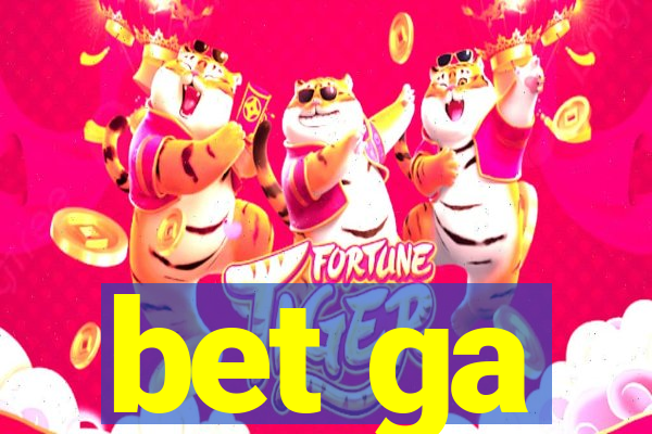 bet ga